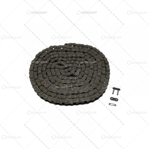 LANT DESCARCARE MELC COMBINA CASE IH [1]