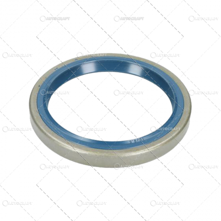 Tipul puntii - SIMERING ROATA FATA CASE IH