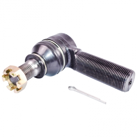 Model tractor - CAP BARA SCURT UTB TRACTOR U650 38.30.075