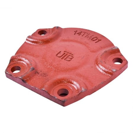 Piese tractor - CAPAC SERVODIRECTIE UTB TRACTOR U650