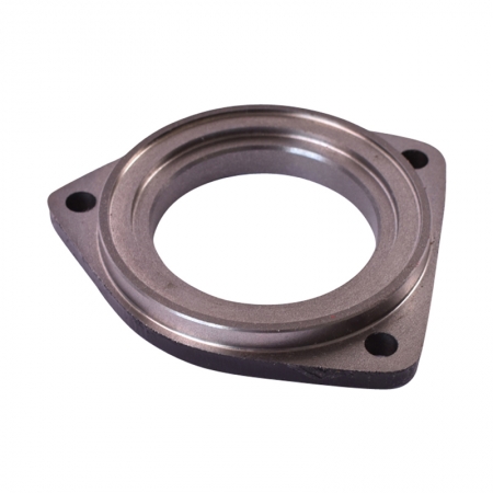 Piese tractor - CARCASA ARBORE CUTIE VITEZE U650 40.17.145