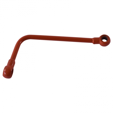 Piese tractor - CONDUCTA SERVO UTB TRACTOR U650 31.33.013