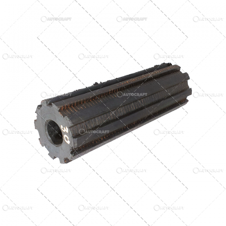 Zmaj - DEPANUSATOR INTERIOR 30 mm CULEGATOARE PORUMB ZMAJ, SIP