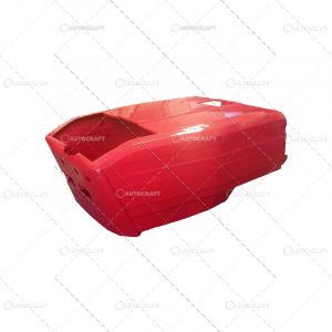 SET CAPOTAJE UTB TRACTOR U650 [1]