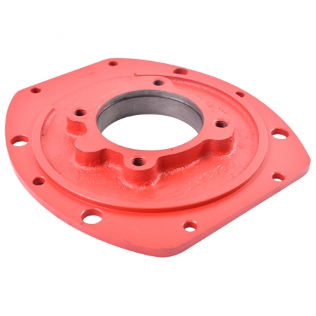 U-650 - CARCASA PRIZA PUTERE UTB TRACTOR U650 38.42.110