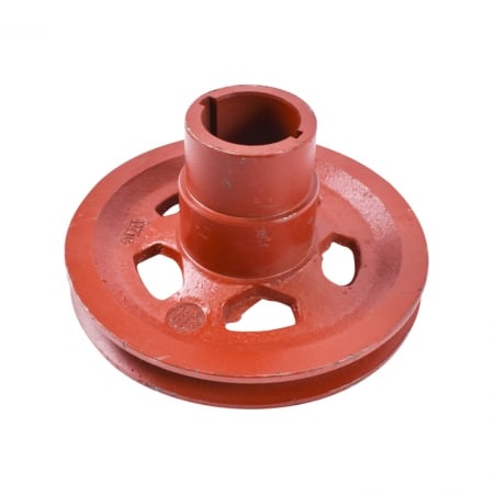 Pneumatice - FULIE CUREA VENTILATOR UTB TRACTOR U650 118.03.147