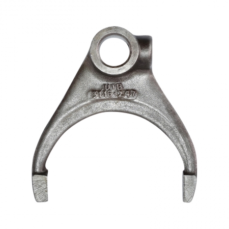 U-650 - FURCA CUPLAJ REDUCTOR UTB TRACTOR U650 31.16.247