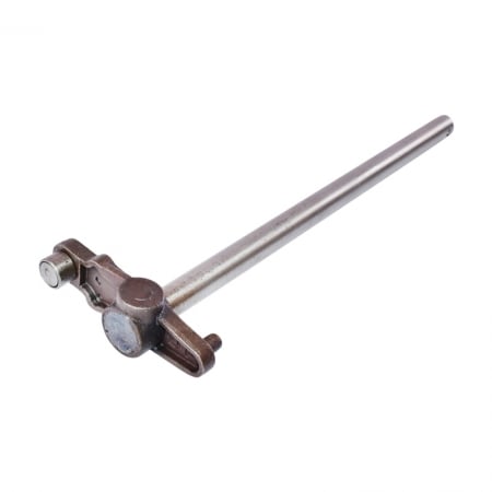 Pneumatice - FURCA CUPLARE PRIZA UTB TRACTOR U650 38.35.058