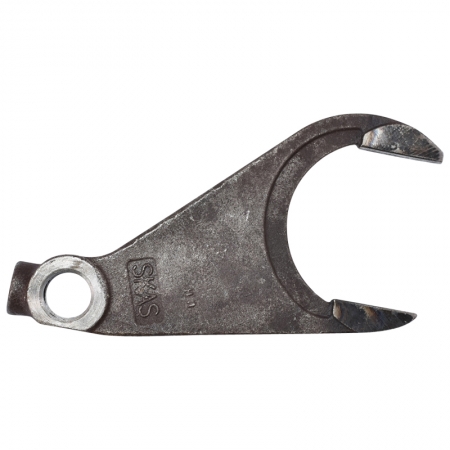 Piese tractor - FURCA CUTIE VITEZE 2-M.I UTB TRACTOR U650 31.17.127