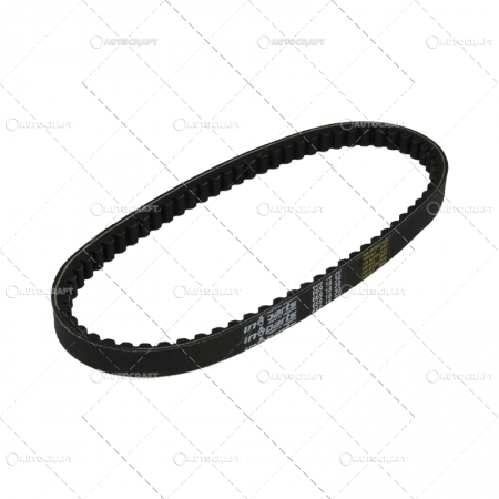 Piese scuter - 669X18X30 CUREA TRANSMISIE SCUTER 4 TIMPI CU ROATA PE 10"