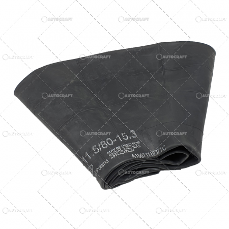 Camere de aer - 11.5/80-15.3 TR15 CAMERA DE AER KABAT