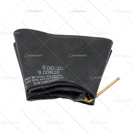 Agricole - 900-20 V3.02.11 CAMERA DE AER KABAT KABAT