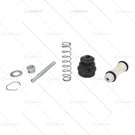 John Deere - KIT REPARATIE CILINDRU AMBREIAJ JOHN DEERE