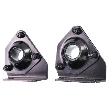 U-650 - LOCAS SI ROTULA DIRECTIE U650 38.34.160