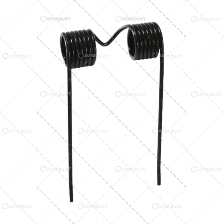 Balotiera - DEGET PICK-UP PRESA BALOTI CASE-IH