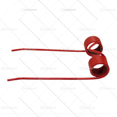 DEGET PICK-UP PRESA BALOTI CASE-IH [1]