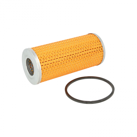 Massey Ferguson - FILTRU ULEI FILTRON OM 614