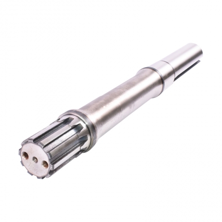 OSIE DREAPTA LUNGA UTB TRACTOR U650 31.25.103