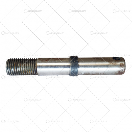 Mecanica Ceahlau - BOLT CU FILET AX COTIT PLUG PP4