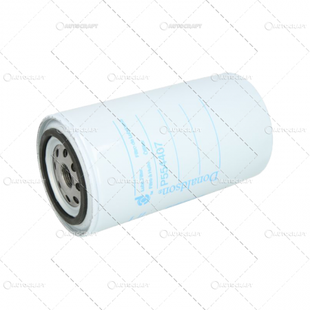 Etansari - FILTRU ULEI