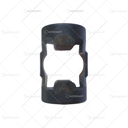 PISTON POMPA TOLVERI P-120