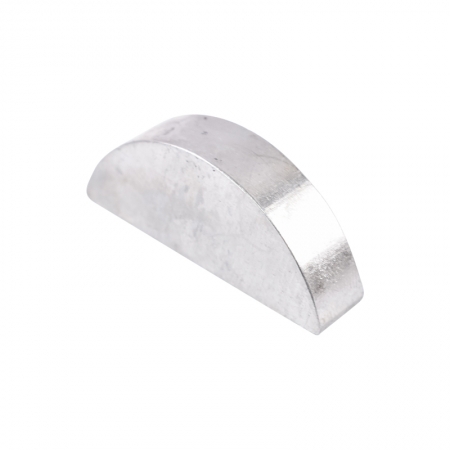 Piese tractor - PANA FUZETA MARE 8X15 UTB TRACTOR U650