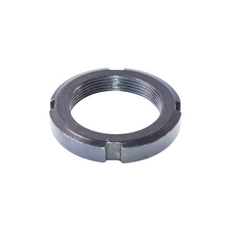 PIULITA ARBORE AMBREIAJ M40 UTB TRACTOR U650 38.16.158