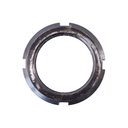 Piese tractor - PIULITA ARBORE INTERMEDIAR M55 UTB TRACTOR U650 31.17.146