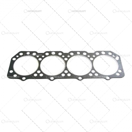 Piese tractor - GARNITURA CHIULASA JOHN DEERE R520535, R48292