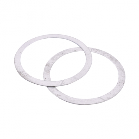 Piese tractor - RONDELE REGLAJ CUTIE VITEZE UTB TRACTOR U650 26.17.142.143