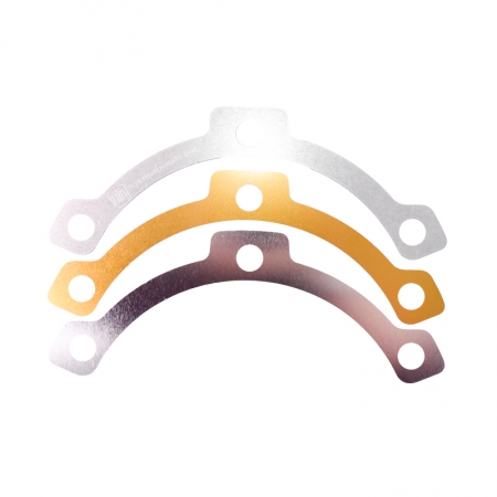 Piese tractor - RONDELE REGLAJ U650 UTB TRACTOR 31.24.111.112.113