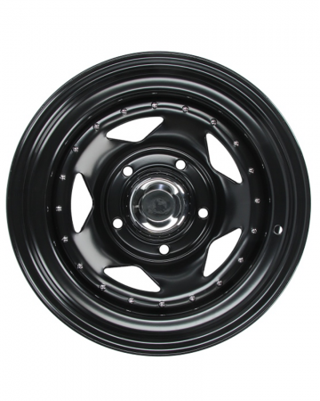 JANTA OTEL OFF-ROAD 15X8 5x114.3 ET-25 [1]