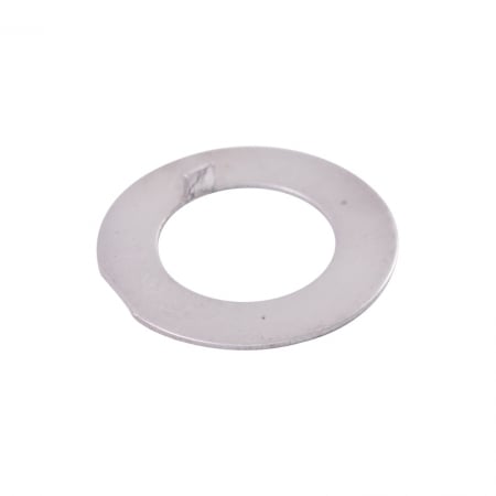 SAIBA AX COMANDA SERVODIRECTIE UTB TRACTOR U650 31.33.205