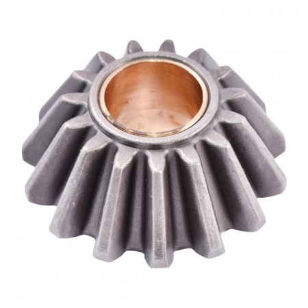 Piese tractor - SATELIT REDUCTOR DIFERENTIAL U650 31.24.011