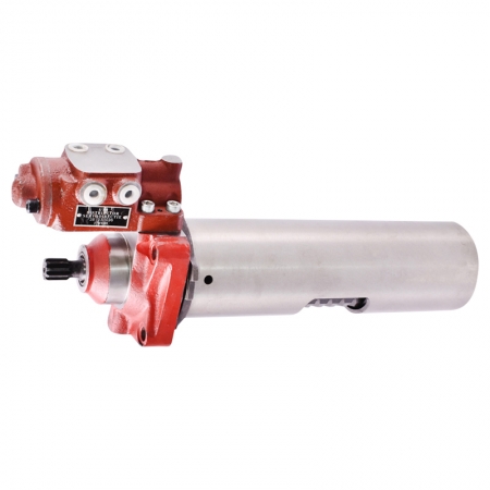U-650 - SERVODIRECTIE ASAMBLATA U650 38.33.035