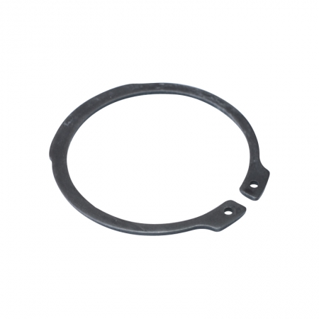 Piese tractor - SIGURANTA ARBORE CANELAT REDUCTOR U650 32.17.197