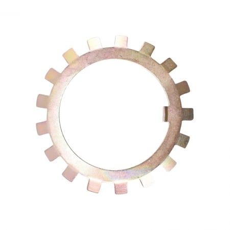 Piese tractor - SIGURANTA ARBORE INTERIOR FI55 U650 MBA11