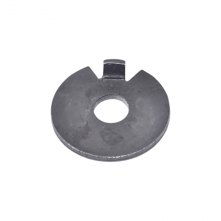 SIGURANTA GRUP CONIC SAIBA CU CIOC U650 26.17.153