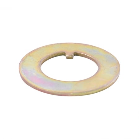 SAIBA FUZETA UTB TRACTOR U650 31.31.142