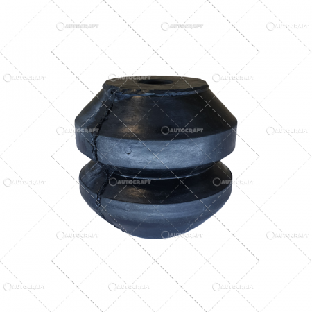 Arcuri de suspensie - TAMPON CAUCIUC LIMITARE CURSA ARC