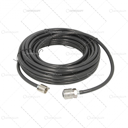 Furtunuri pneumatice - 12M FURTUN UNIVERSAL UMFLAT ROTI CONEXIUNE BUTELIE SI CUPLA RAPIDA