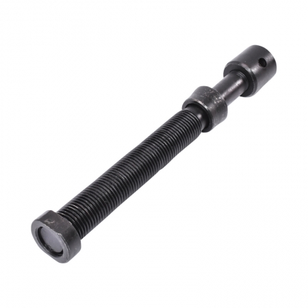 U-650 - TIJA FILETATA SCURTA UTB TRACTOR U650 31.61.012