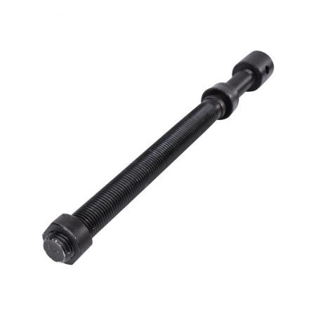 U-650 - TIJA FILETATA LUNGA UTB TRACTOR U650 M27 31.61.072