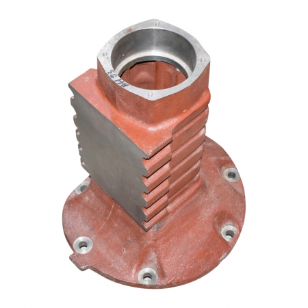 TROMPA OSIE PLANETARA DREAPTA UTB TRACTOR U650 31.25.132