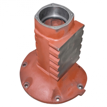 TROMPA OSIE PLANETARA STANGA UTB TRACTOR U650 31.25.133