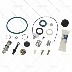 Cilindru ambreiaj - KIT REPARATIE PISTON SERVO AMBREIAJ VOLVO FH12, FM12, FM9, FM7