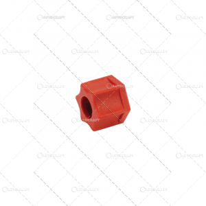 Vogel & Noot - PIULITA M18x1,5 CORP PULVERIZARE DUZA VOGEL & NOOT, HOLDER