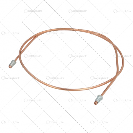Sistem franare - CONDUCTA FRANA CUPRU 1200MM WP