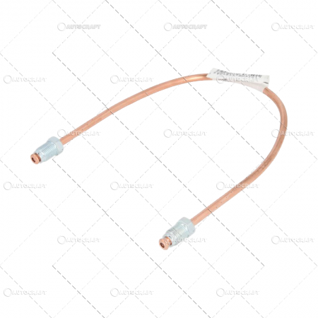 Sistem franare - CONDUCTA FRANA CUPRU 350MM WP