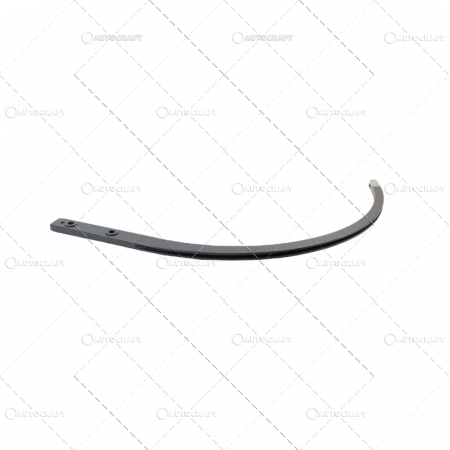 AC PRESA BALOTI CLAAS [1]